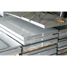 Equipos Marítimos / Químicos / Cilindro de Aceite Viscoso de Carril aluminio 1060